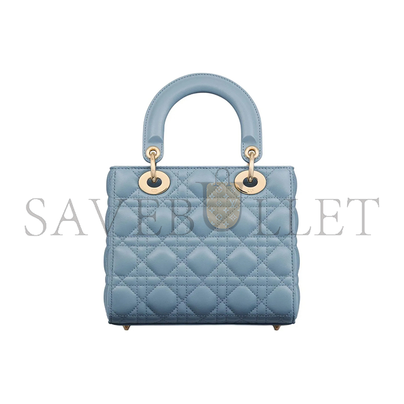 D*or lady my abcD*or m0538onge-m89b (20*17*8cm)